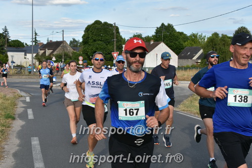 Ingreennes 2025/INGRE2025_02028.JPG